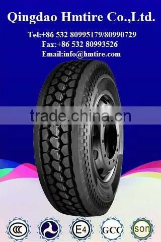 truck tyres 1200r20 tyres made in china tyres for truck