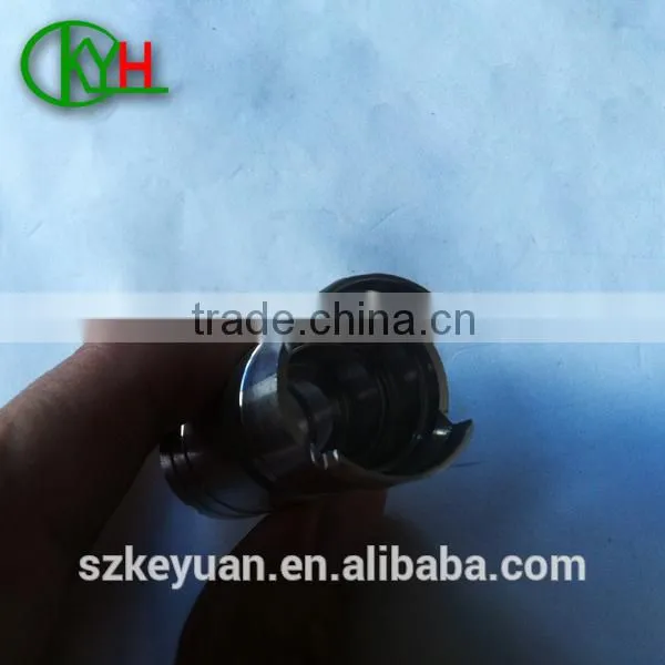 KYH-1091 high precision cnc lathe pieces