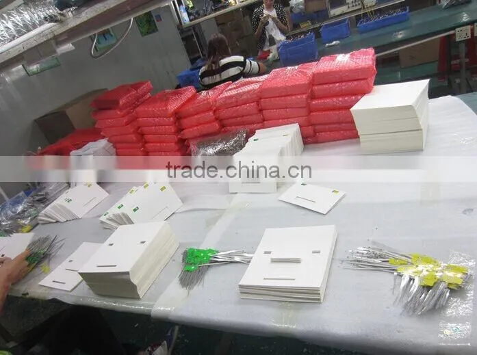 Factory wholesale Film Digital Tv Antenna with Competitive Price