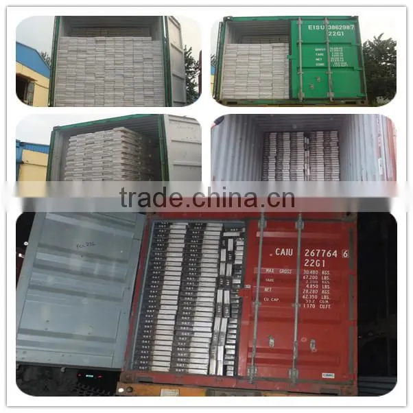 double arc click 12mm 8mm hdf laminate parke flooring