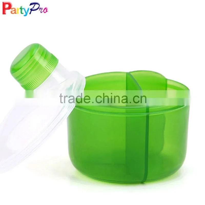 2016 New Design PP Feed Container With Good Quality