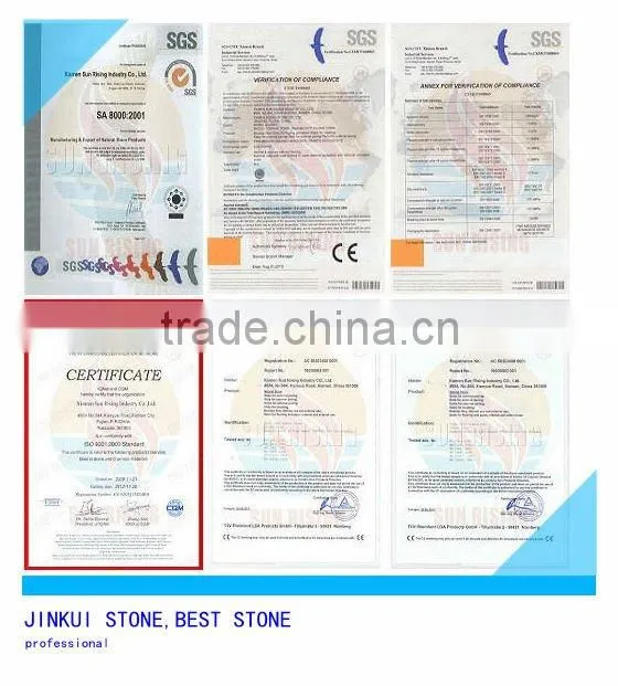 double tombstonestombstone high quality
