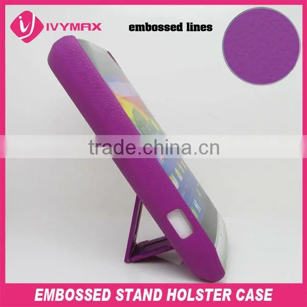 for motorola D1/XT914 magic phone case
