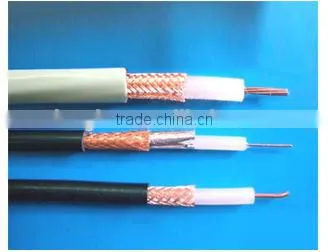 TV Cable