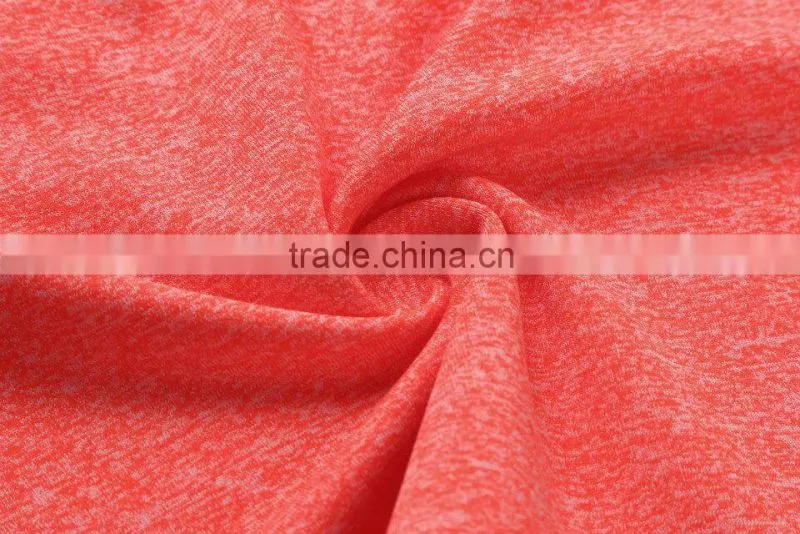 Breathable dri fit singlet fitness yoga tank top gym wear for ladies fitness Running custom Yoga Sports Bra tops
