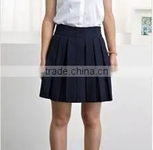 V-Neck Jumper Girls Primary School Uniform