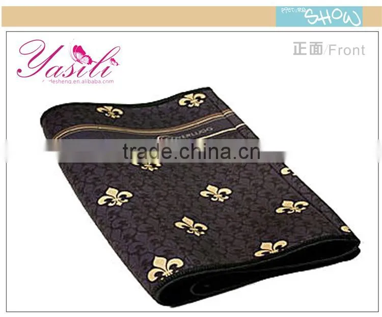 elastic luggage cover