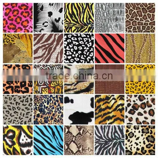 stretch elastic nylon mesh spandex fabric for underwear