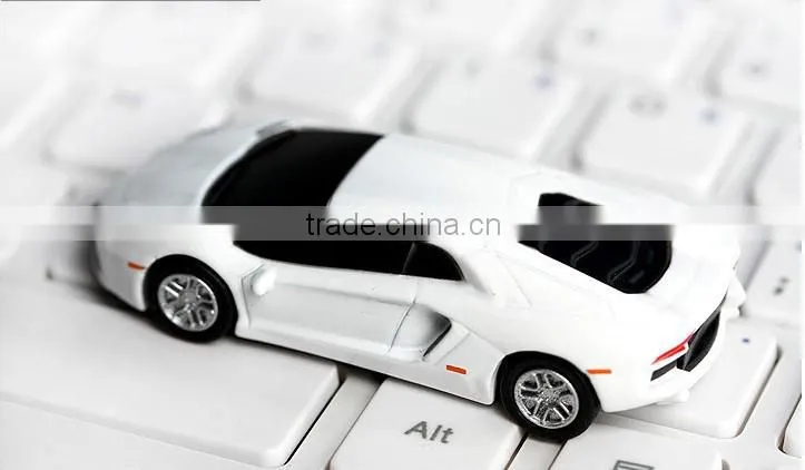 Goods from china plastic case usb flash drive in dubai, car usb flash drive