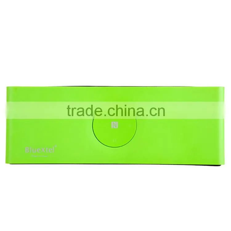 Promotion Gift Portable Compute Outdoor Bluethooth Speaker