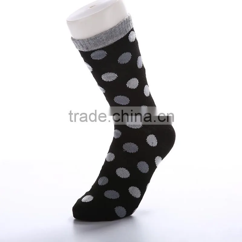 socks girl socks happy girl socks fashion socks