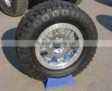 Construction machinery Tyre, tyre