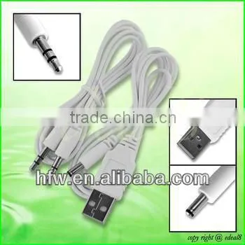 micro 5 pin usb cable