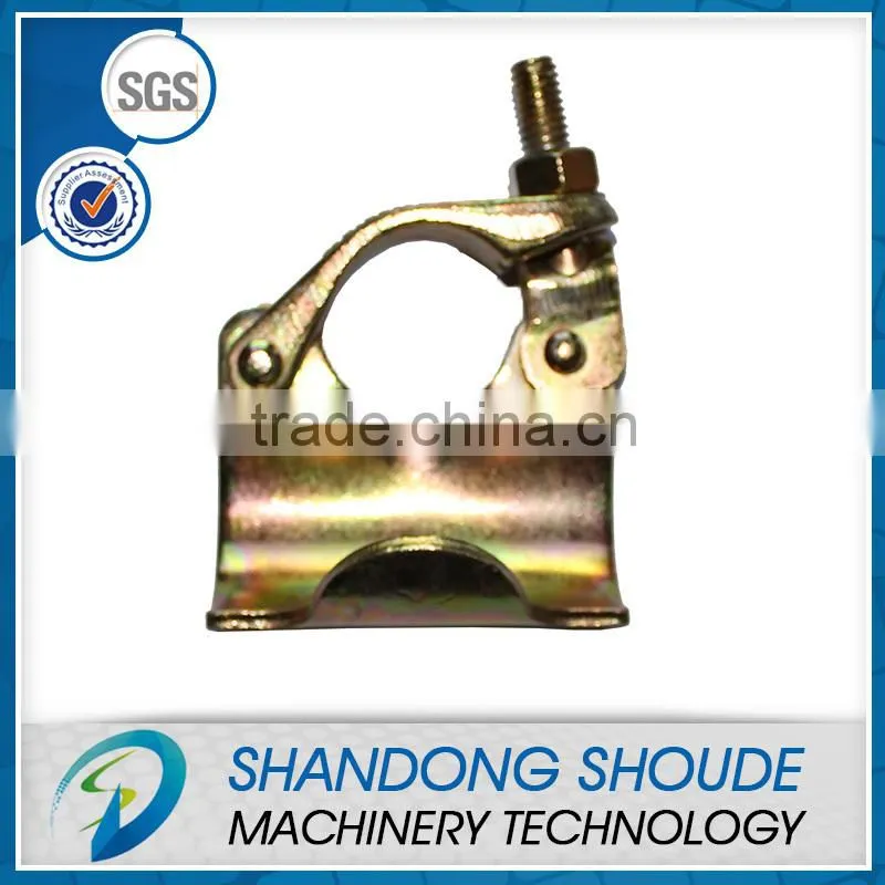 Drop Forged Scaffolding putlog coupler