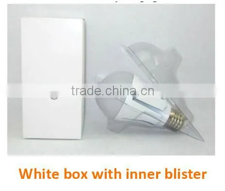 italian ceiling lamps led ceiling light 15W surface mount light fixture of ceiling led lighting