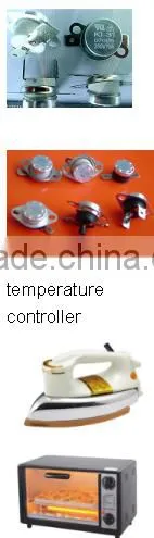 Steatite Ceramics with High Frequency and Good Chemical Stability