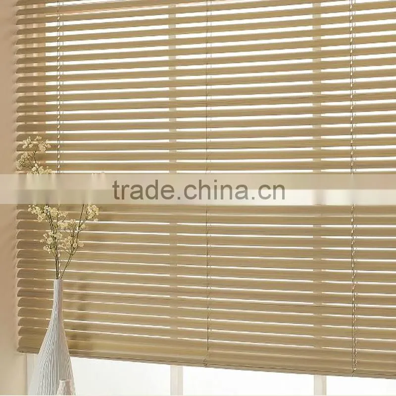 Design fashionable vertical roller shutter door machine