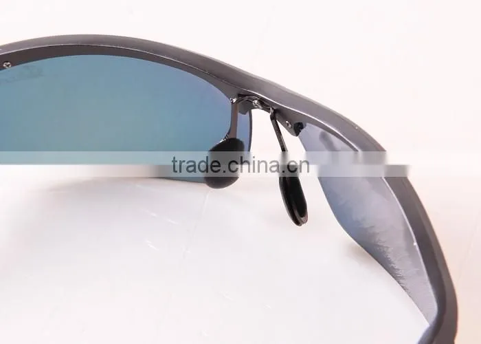 Outdoor Life Practical Outdoor Cycling Glasses