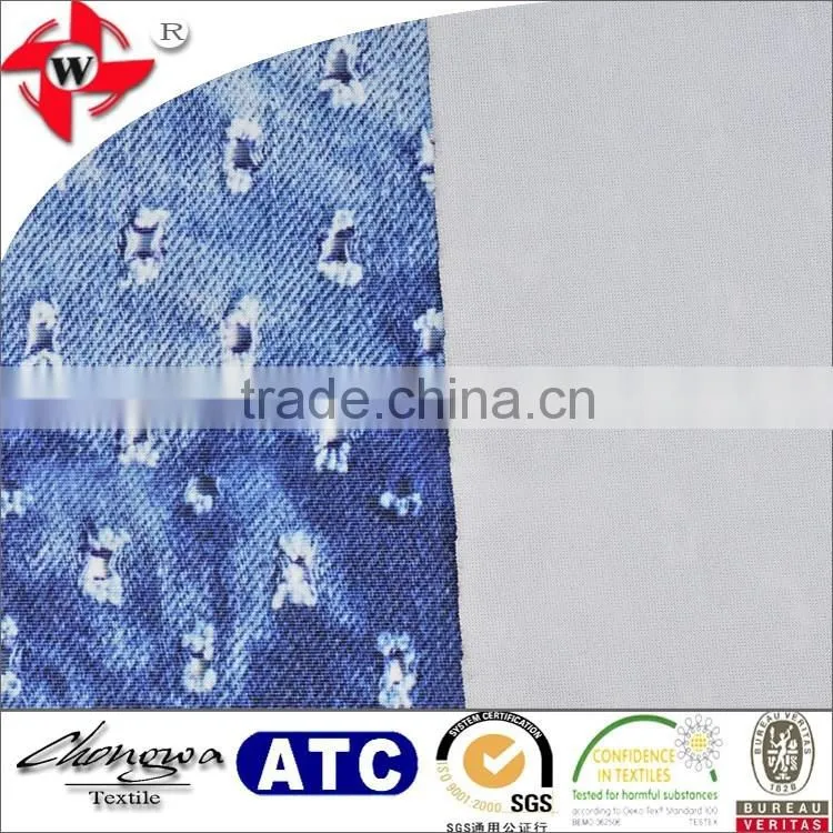 high stretch custom printing leggings 88 % polyester 12 % lycra spandex