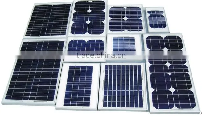 2kw,3kw,5kw,10kw off grid solar home system