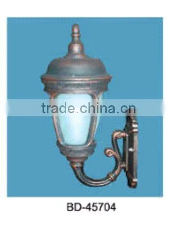 high quality hot sell Aluminium LED lamp cup
