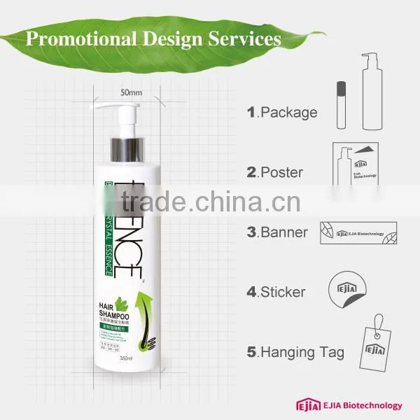 Wanted dealers and distributors best hair loss product treatment