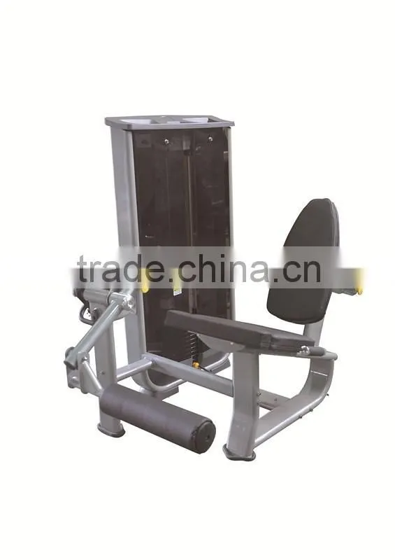 Leg Extension D-1010