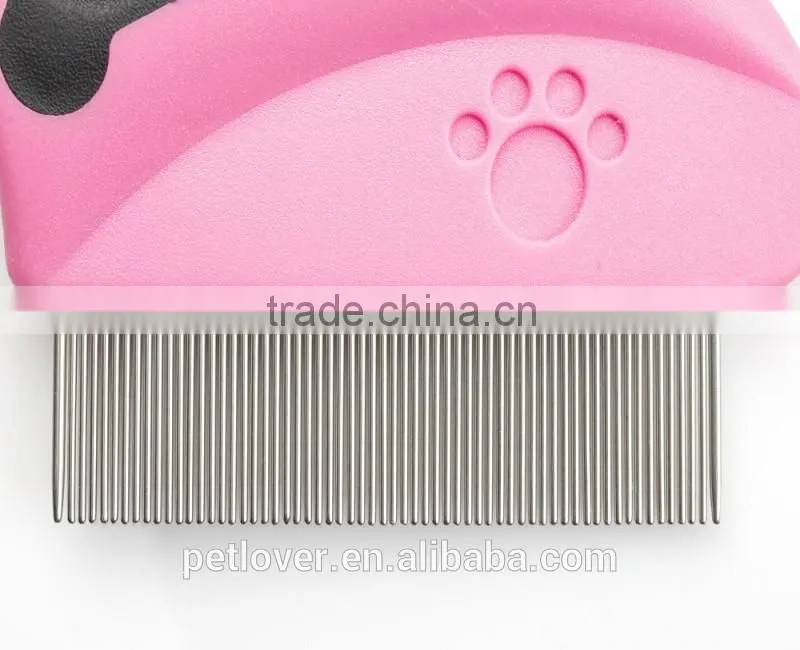 Grooming Tools Grooming Products Type cheap dog comb