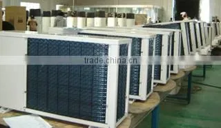 Yaohua Eco-Equipment Company Limited Guangzhou company overview - view 4