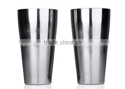 Zhengzhou Glory Easy To Operate Hot Sale Commercial Mini Electric Milk Shake Maker