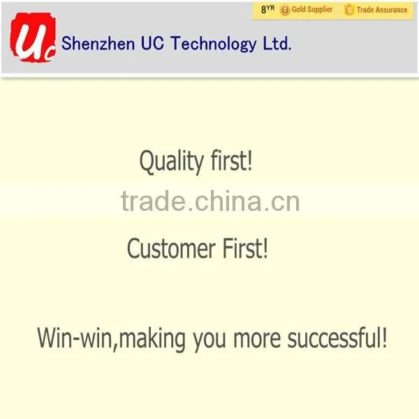FR4 2 layer pcba assembly, electronic one stop service in Shenzhen
