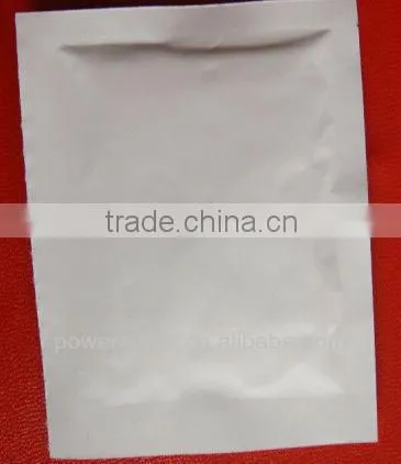 Car Wet Wipes Cleaning Wet Wipes