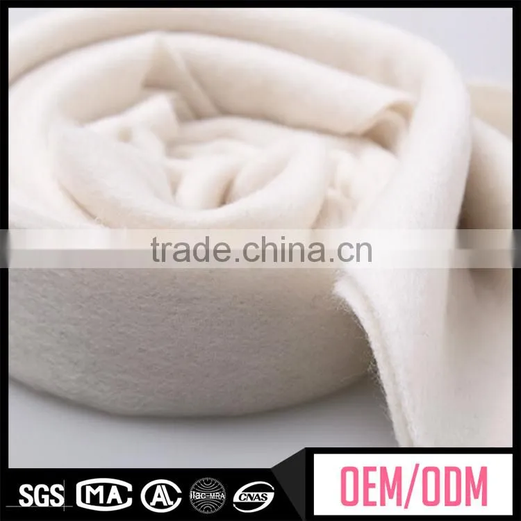 Hot sell lady scarf, custom lady scarf, china scarf