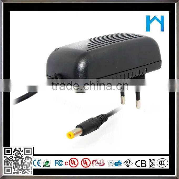 power supply for liteon 24V 1A 24W