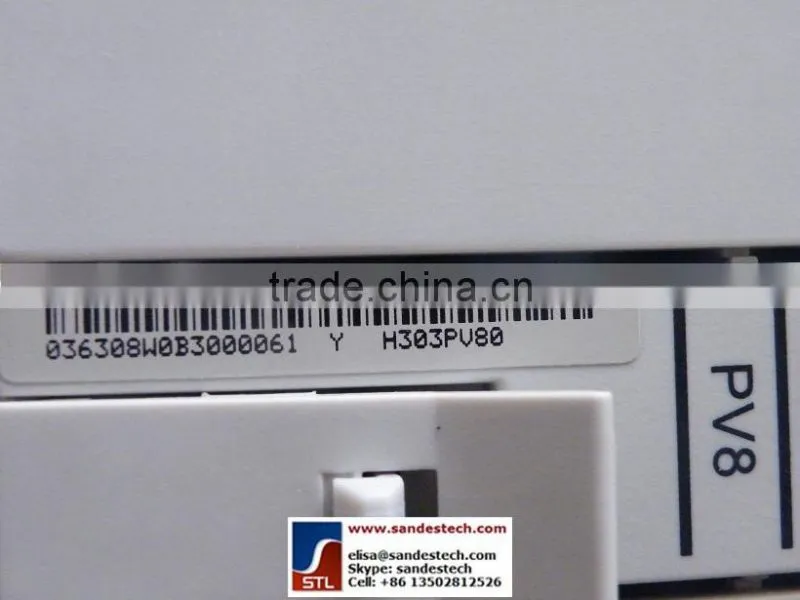 Huawei PV8 H302PV8 H302PV8A0 H302PV80 03033393 Huawei UA5000 IPMB PV4 PV8 PVU8 PVMB PVMD PVMC CSRB CSMB ADRB ADMB