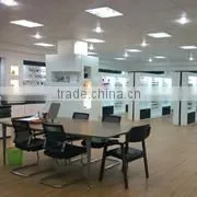 Yiwu D Exceed Jewelry Co., Ltd. company overview - view 3