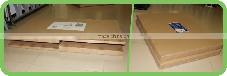 Modern transparent awning small window awning parts for plastic door canopy awning