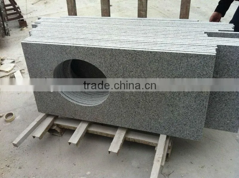 chinese bath stone