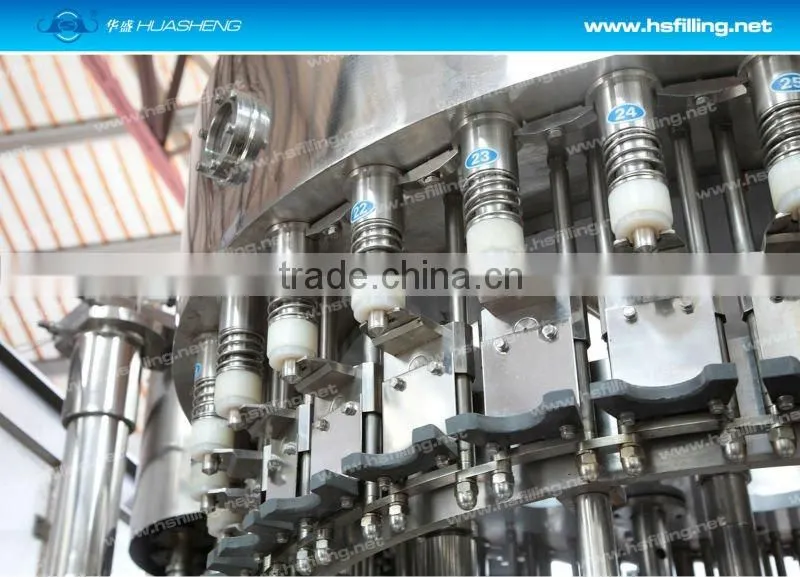 washing machine fill hose