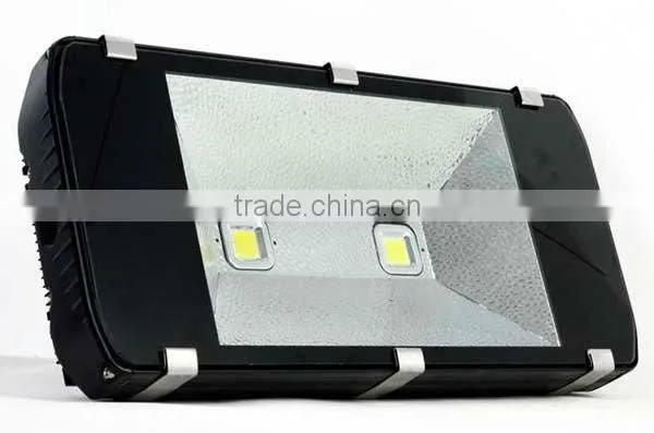 160W LED Floodlight (MW-FL-1002-160W)