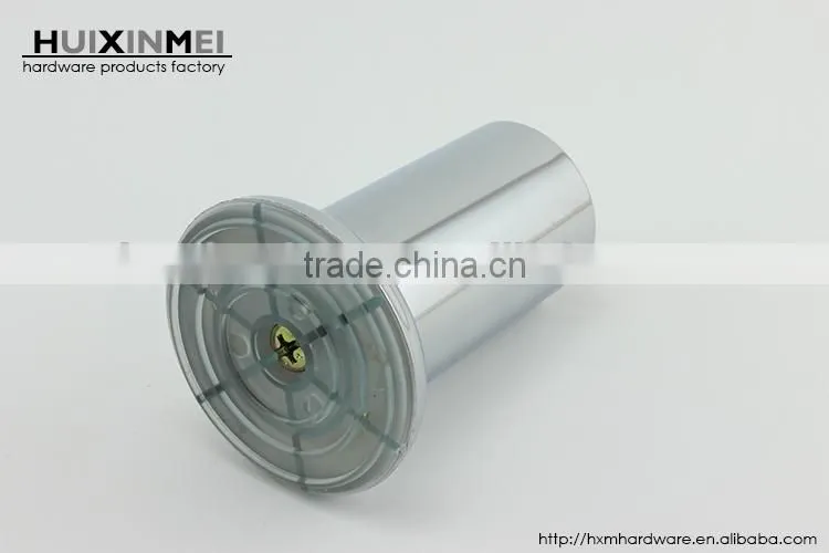 special design chinese popular furniture legs HXM1003