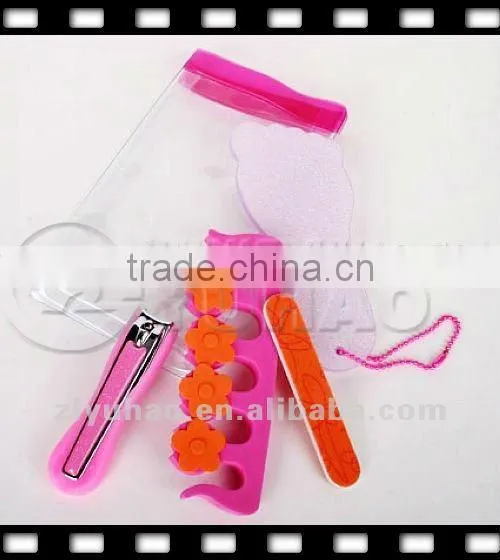 2013 Collection!!Ladies Stainless Steel Nail Care Tools and Equipment Wholesale Nail Clipper Wholesale