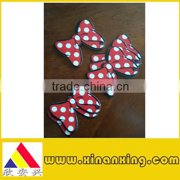 custom hang tags with logo printing