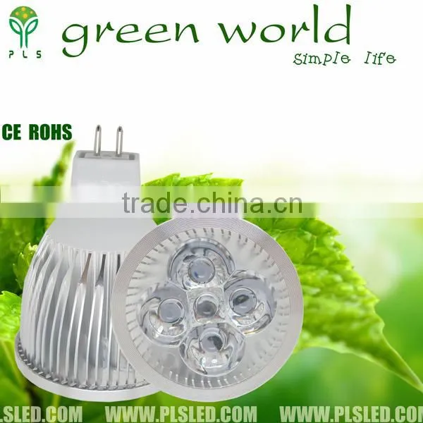 uv lamp 36w ws2812 led strip