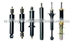 SHOCK ABSORBERS/ Shockers for all trucks and trailers and bus