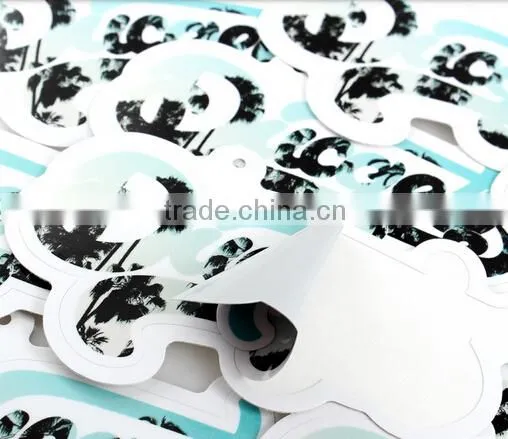 wholesale scratch off stickers