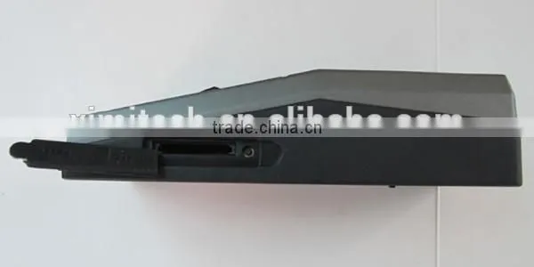 F6 Fingerprint time attendance system and cheap biometric fingerprint time attendance system