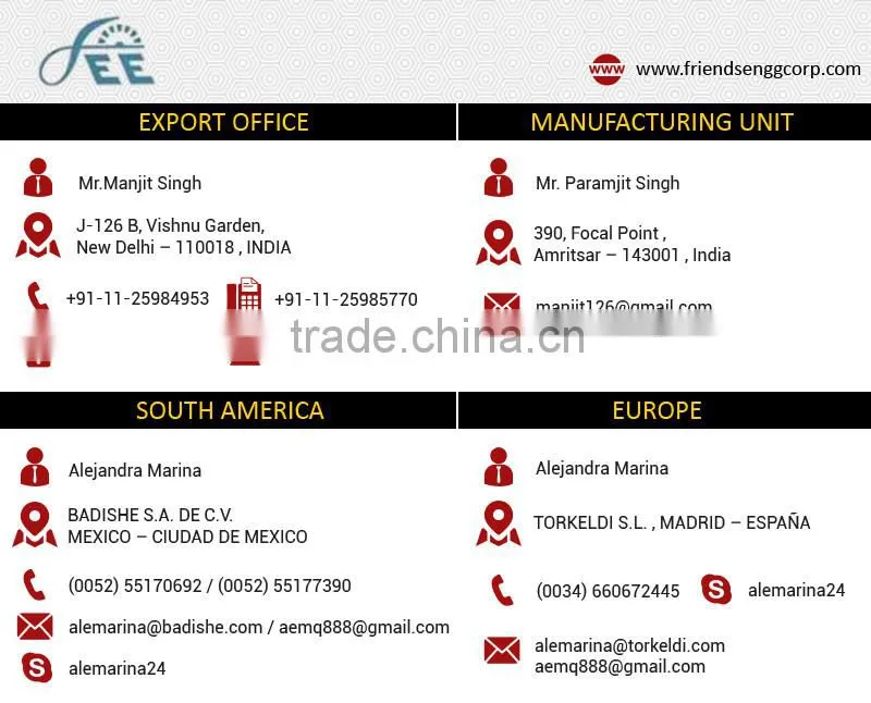 New Design Plate Printing Machine at Low Rate
