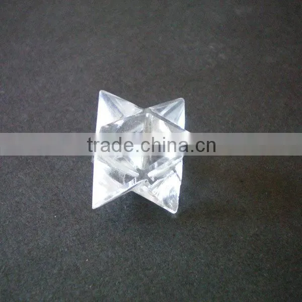 Crystal Quartz Ganesha : Wholesaler Manufacturer