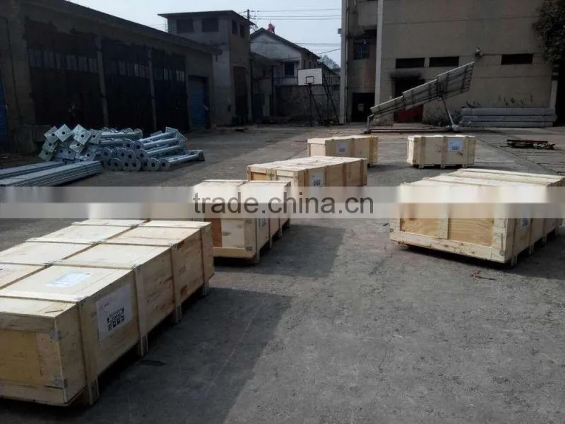 solar well pump,